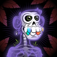 ASTRAL APE 03365