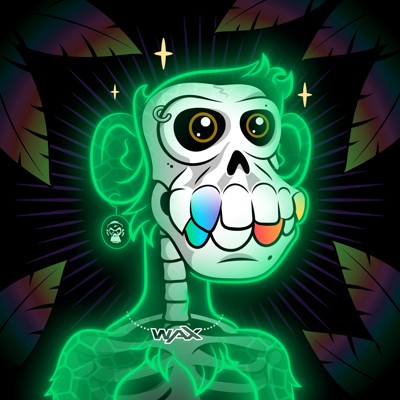 ASTRAL APE 03380