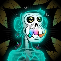 ASTRAL APE 03412