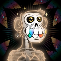 ASTRAL APE 03426