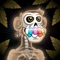 ASTRAL APE 03427
