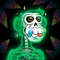 ASTRAL APE 03429