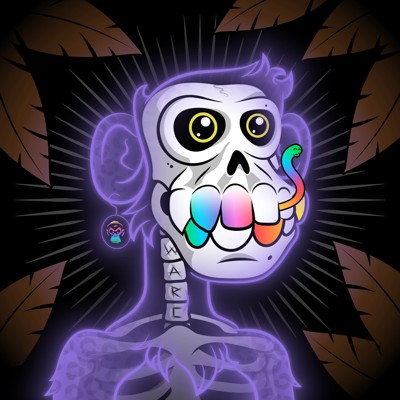 ASTRAL APE 03441