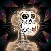 ASTRAL APE 03442