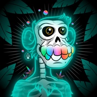 ASTRAL APE 03445
