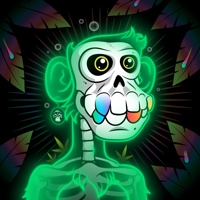 ASTRAL APE 03448