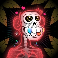 ASTRAL APE 03462
