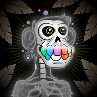 ASTRAL APE 03465