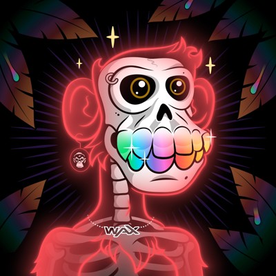 ASTRAL APE 03487