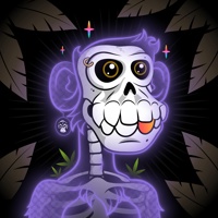 ASTRAL APE 03490