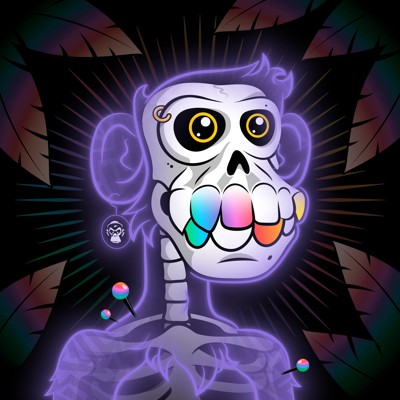 ASTRAL APE 03497