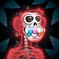 ASTRAL APE 03507