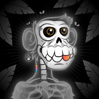 ASTRAL APE 03553