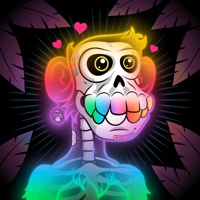 ASTRAL APE 03575
