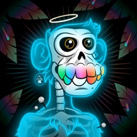 ASTRAL APE 03577