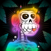 ASTRAL APE 03579