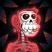 ASTRAL APE 03623