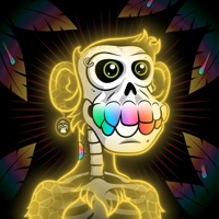ASTRAL APE 03640