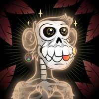 ASTRAL APE 03650