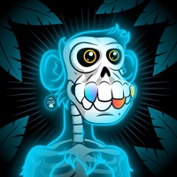 ASTRAL APE 03663