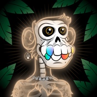 ASTRAL APE 03689