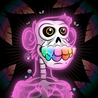 ASTRAL APE 03695