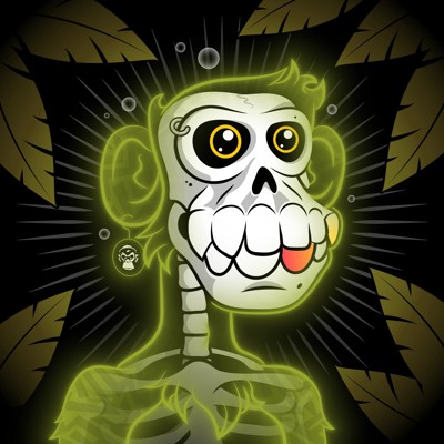 ASTRAL APE 03696