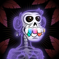 ASTRAL APE 03708