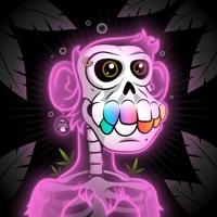ASTRAL APE 03709
