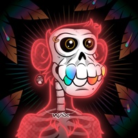 ASTRAL APE 03713