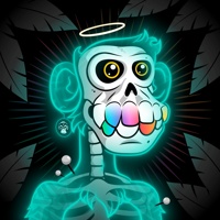 ASTRAL APE 03715