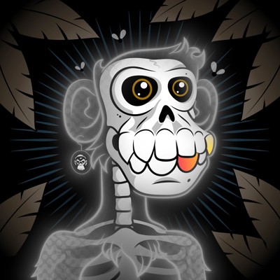 ASTRAL APE 03763