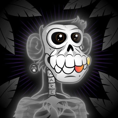 ASTRAL APE 03770