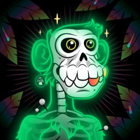 ASTRAL APE 03771