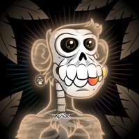 ASTRAL APE 03790