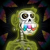 ASTRAL APE 03796