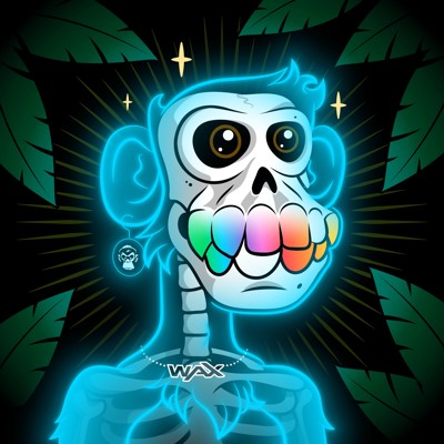 ASTRAL APE 03807