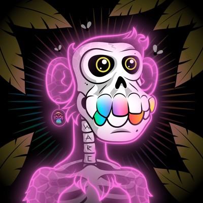 ASTRAL APE 03831
