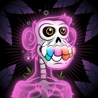 ASTRAL APE 03838
