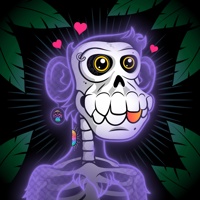 ASTRAL APE 03853