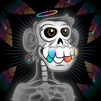 ASTRAL APE 03866