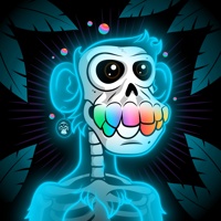 ASTRAL APE 03876