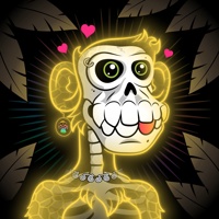 ASTRAL APE 03880