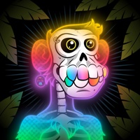 ASTRAL APE 03883
