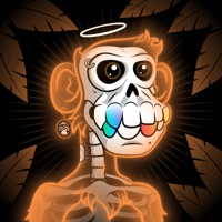 ASTRAL APE 03899