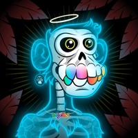 ASTRAL APE 03905