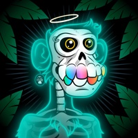 ASTRAL APE 03923