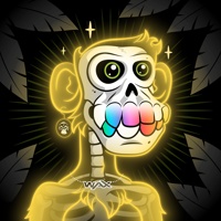 ASTRAL APE 03939
