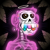 ASTRAL APE 03942