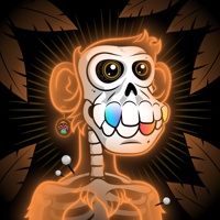 ASTRAL APE 03949